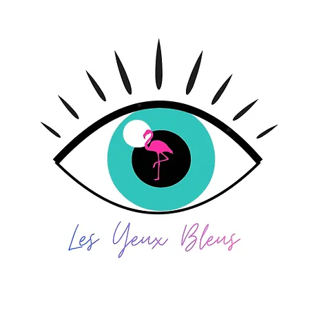 Les Yeux Bleus, Bohème, Pétanque Et